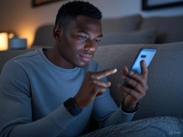 AI and the Everyday Person