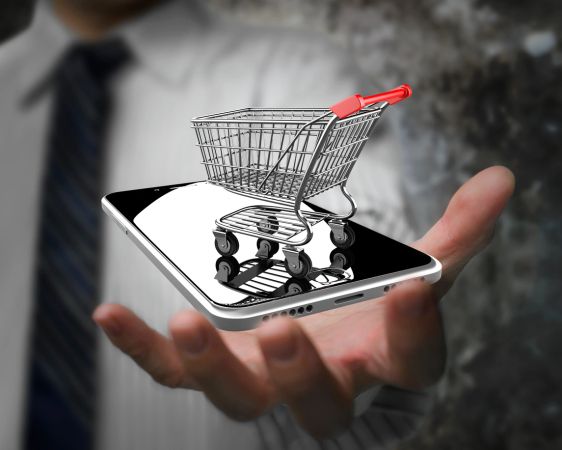 Finding Your Ideal Customer