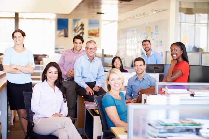 Stand Out in Digital Marketing