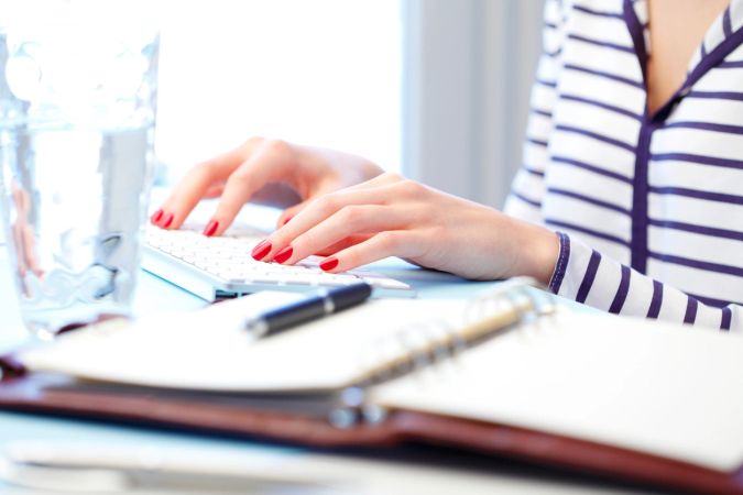 Digital Marketing After the Pandemic