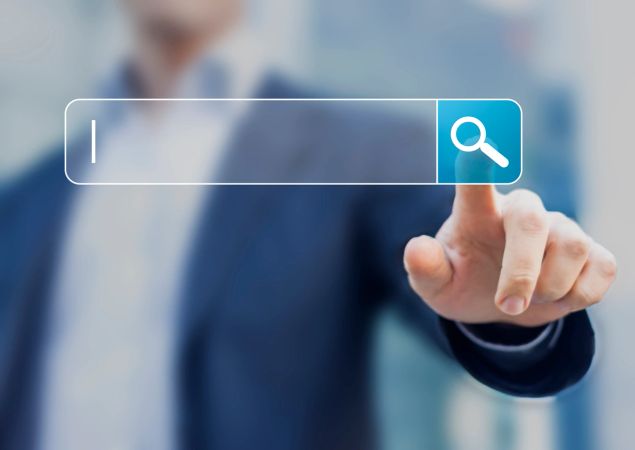 SEO Tools Guide