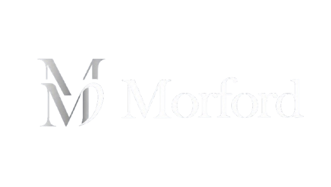 Morford DMC